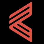 Copyfactory logo