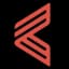 Copyfactory logo