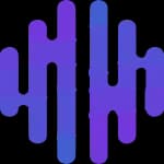 Copygenius logo