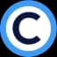 Copyleaks logo