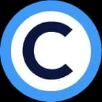 Copyleaks - Plagiarism detector logo