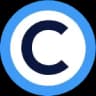 Copyleaks - Plagiarism detector logo