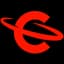 Copyly logo