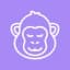CopyMonkey logo