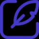 CopyPenAi logo