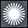CopyReadyNow logo