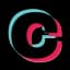 Copyright Check AI logo