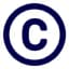 Copyseeker logo