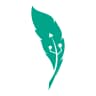 CopyTruck logo