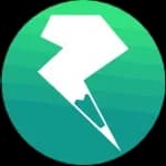 Copywhiz.ai logo