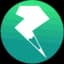 Copywhiz.ai logo