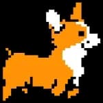 CorgiLabs logo