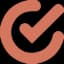 CoSchedule logo