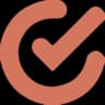 CoSchedule logo