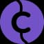 Cosmos logo