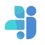CoSpaceGPT logo