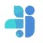 CoSpaceGPT logo