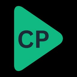 CostumePlay AI logo