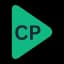 CostumePlay AI logo