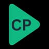 CostumePlay AI logo