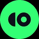 CoSupport AIv1.0.1 logo