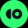 CoSupport AIv1.0.1 logo