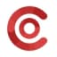 Coursable logo