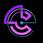 CourseAI logo