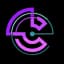 CourseAI logo
