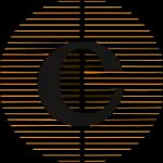 Courseau logo