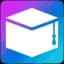 Courseboxv2.0 logo