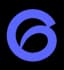 CourseGenie logo