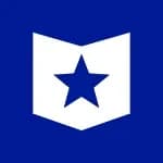 CourseHero logo