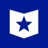 CourseHero logo