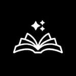 Coursezy logo