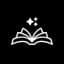 Coursezy logo