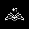 Coursezy logo