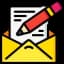 Cover craft logo