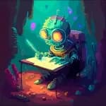 Cover Letter AI logo