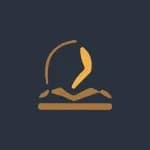 CoverDesign AI logo