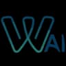 CoverletterAI by Wonsulting logo