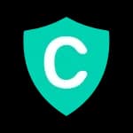 CoverSentry logo
