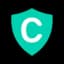 CoverSentry logo