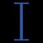 CoWriter AIv2.0.1 logo