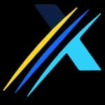 Coxpost logo