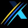 Coxpost logo