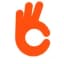 Crackerjack Resume logo