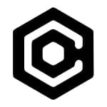 Cradl logo