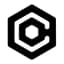 Cradl logo