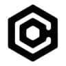 Cradl logo